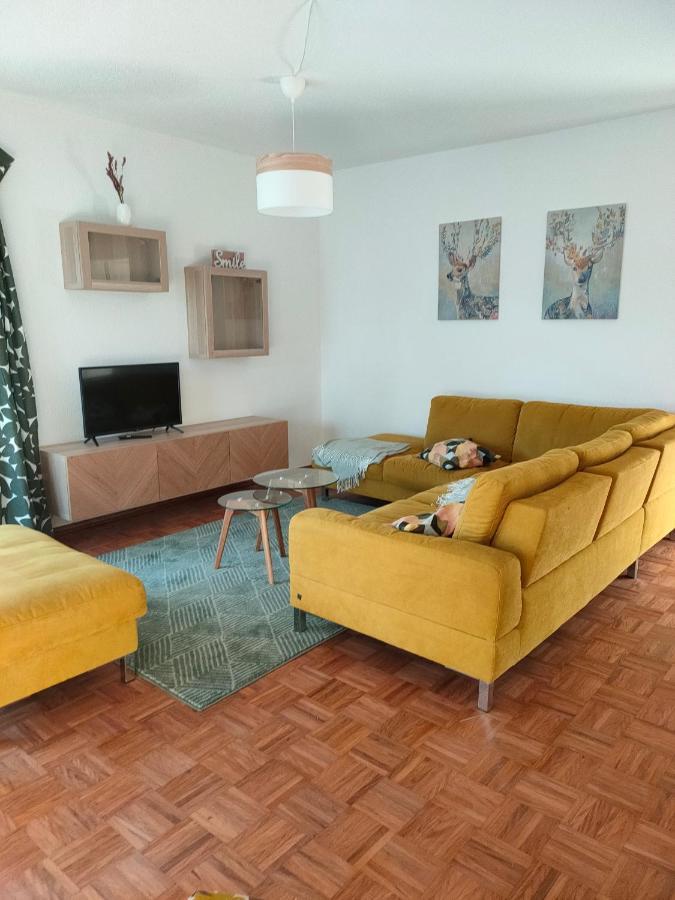 Ferienwohnung Ella In Ostfriesland Ostrhauderfehn 外观 照片