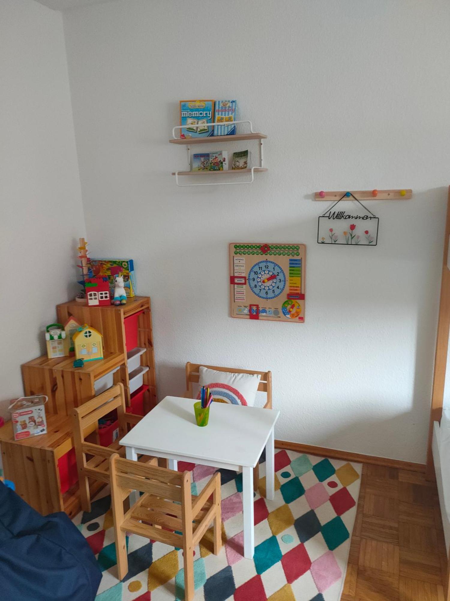 Ferienwohnung Ella In Ostfriesland Ostrhauderfehn 外观 照片