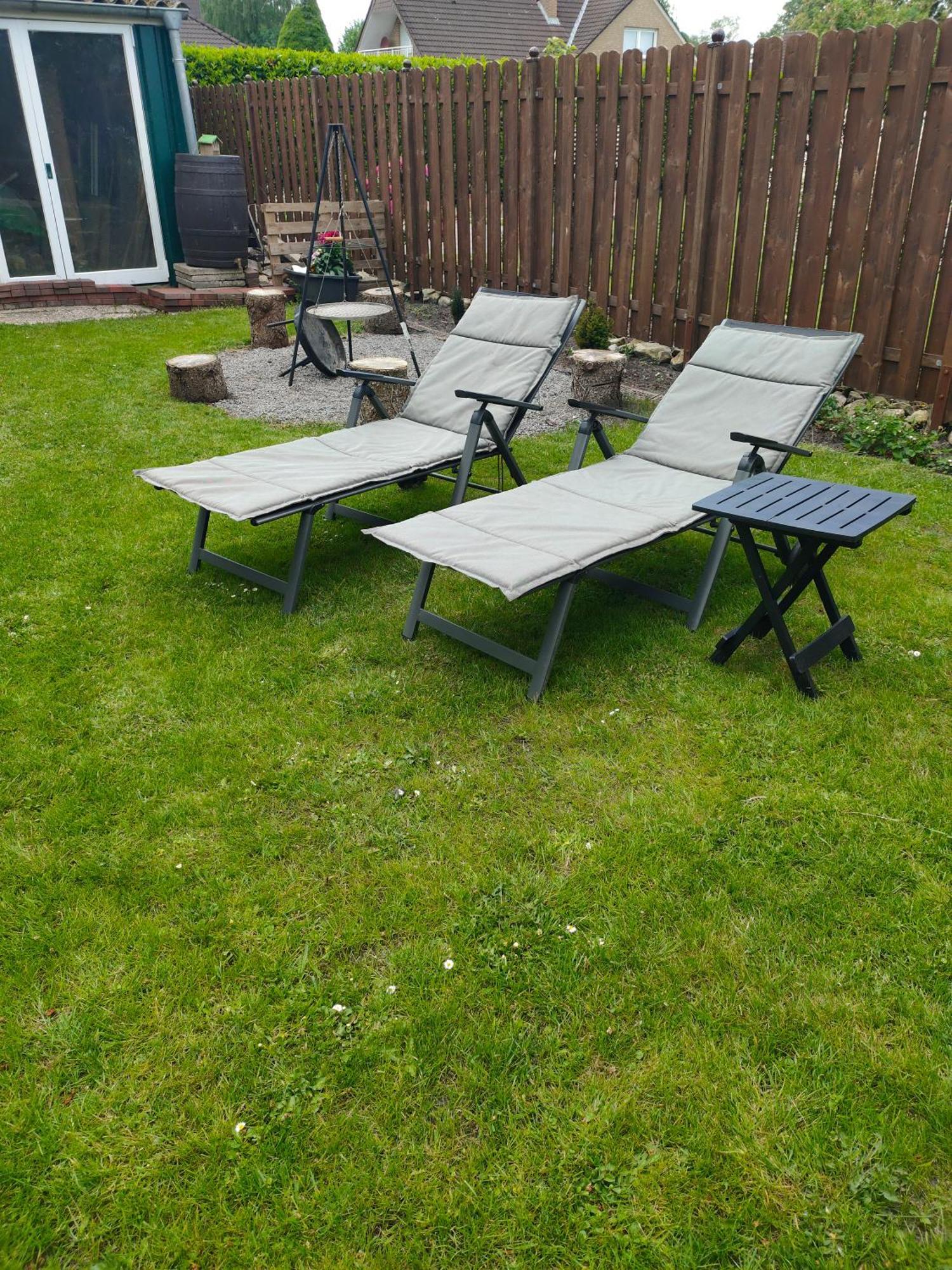 Ferienwohnung Ella In Ostfriesland Ostrhauderfehn 外观 照片